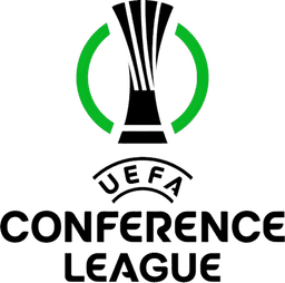UEFA Conference League