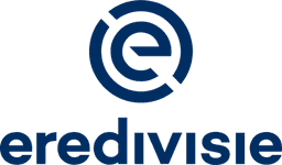 Eredivisie