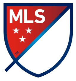 MLS