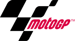 MotoGP