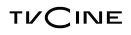 TVCine