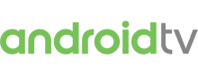 Android TV