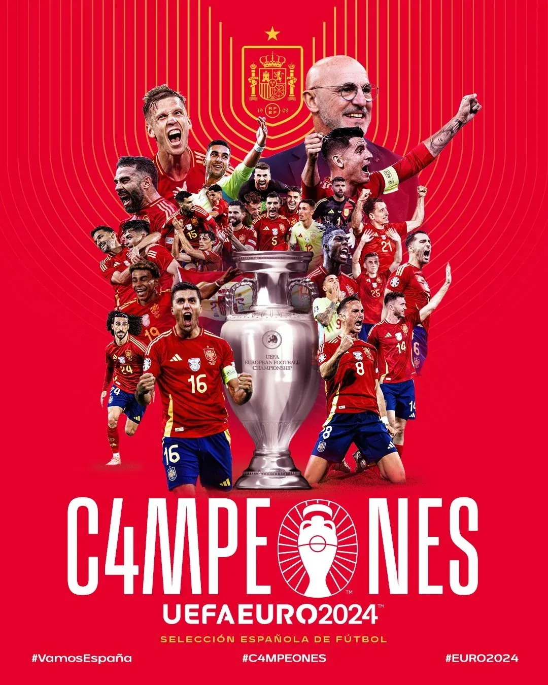 Football européen