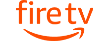 Fire TV Stick