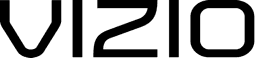 Vizio