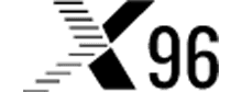 X96