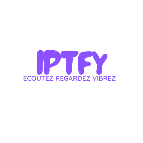 IPTFY